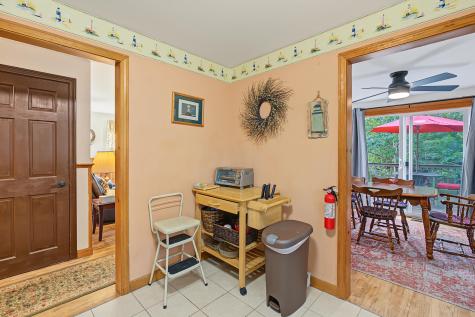 15 Coventry Way South Dennis MA 02660