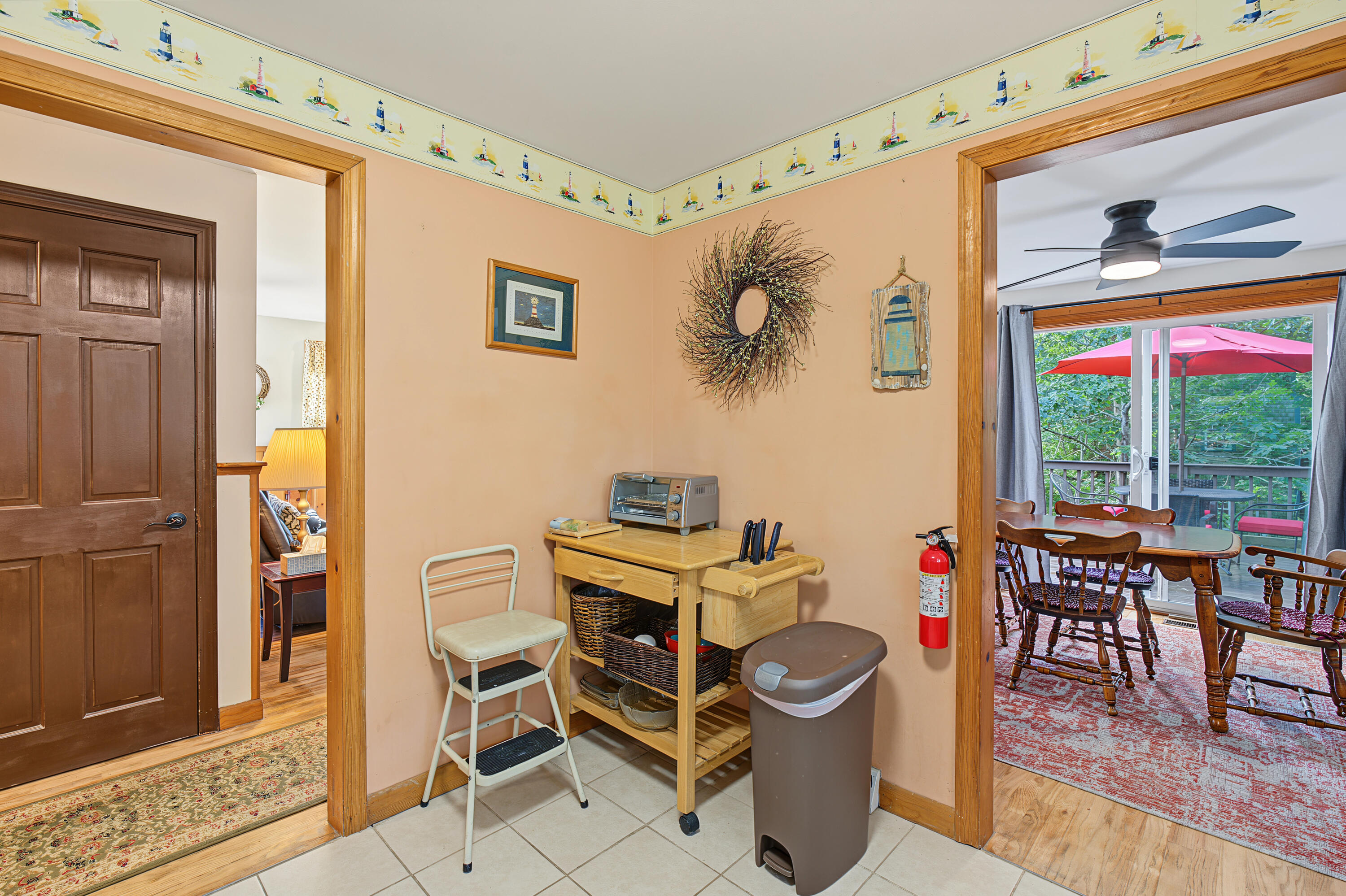 15 Coventry Way South Dennis MA 02660