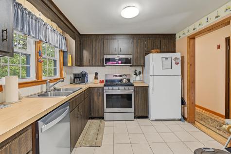 15 Coventry Way South Dennis MA 02660