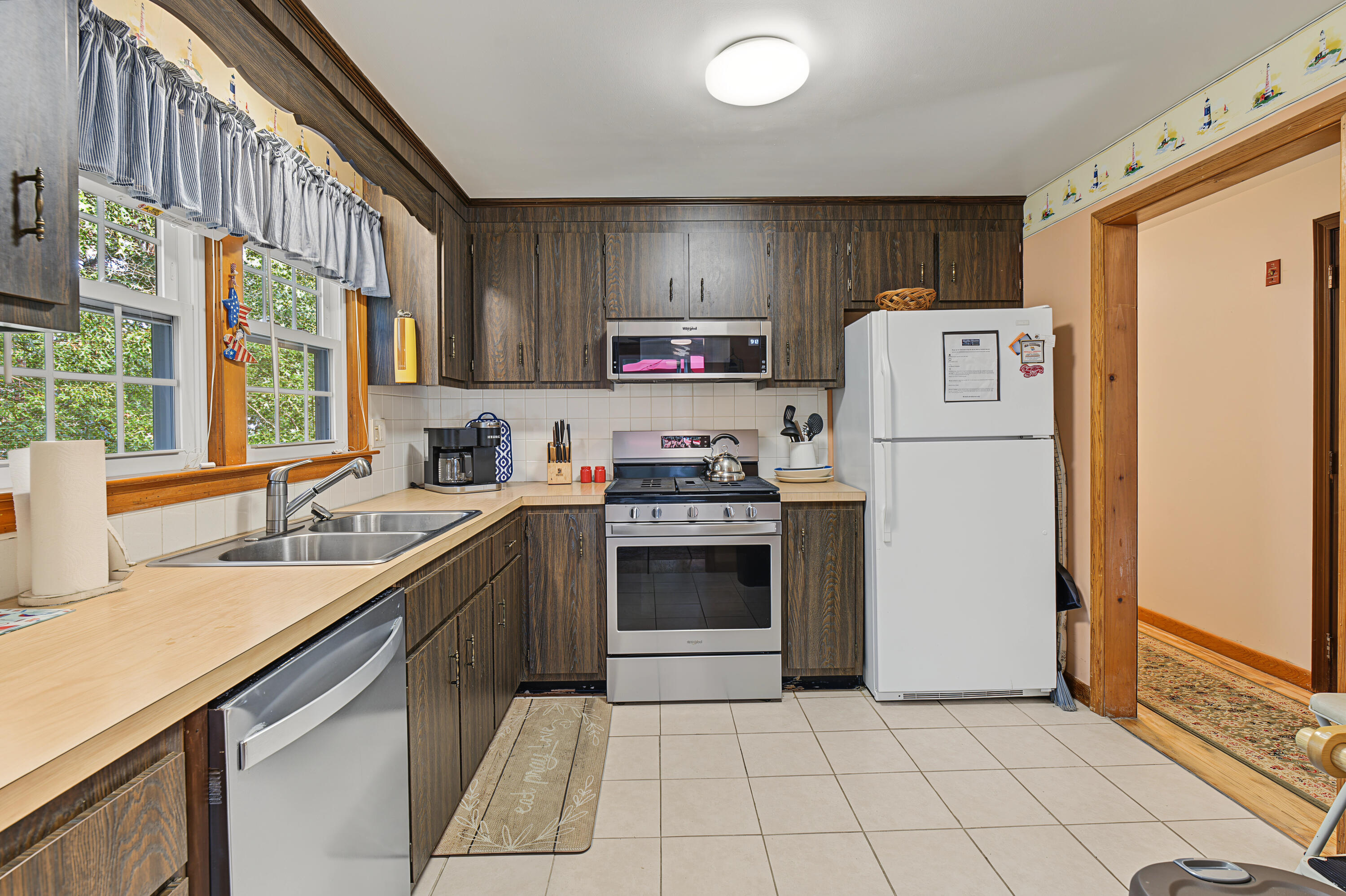 15 Coventry Way South Dennis MA 02660
