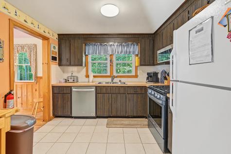 15 Coventry Way South Dennis MA 02660