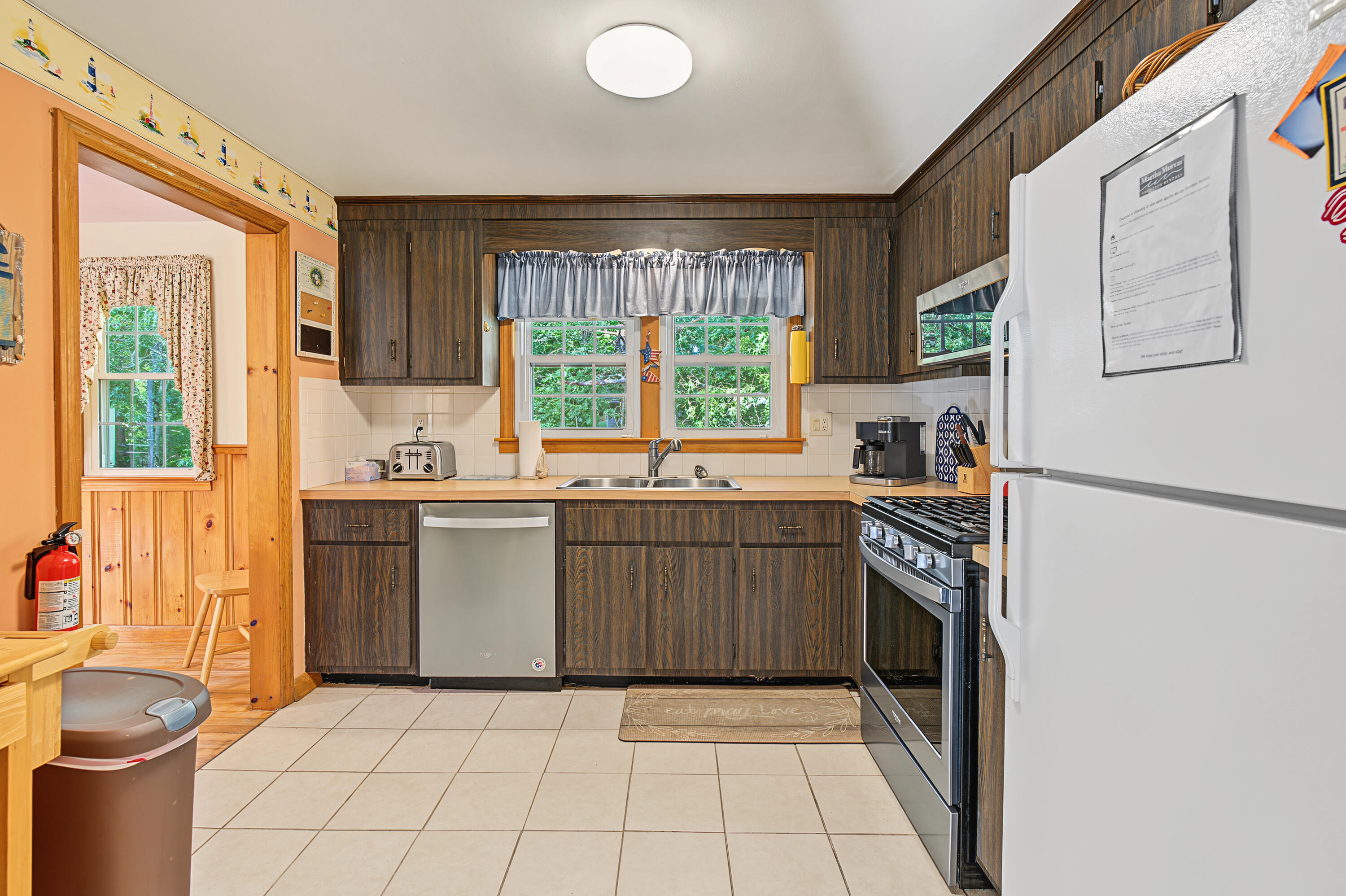 15 Coventry Way South Dennis MA 02660