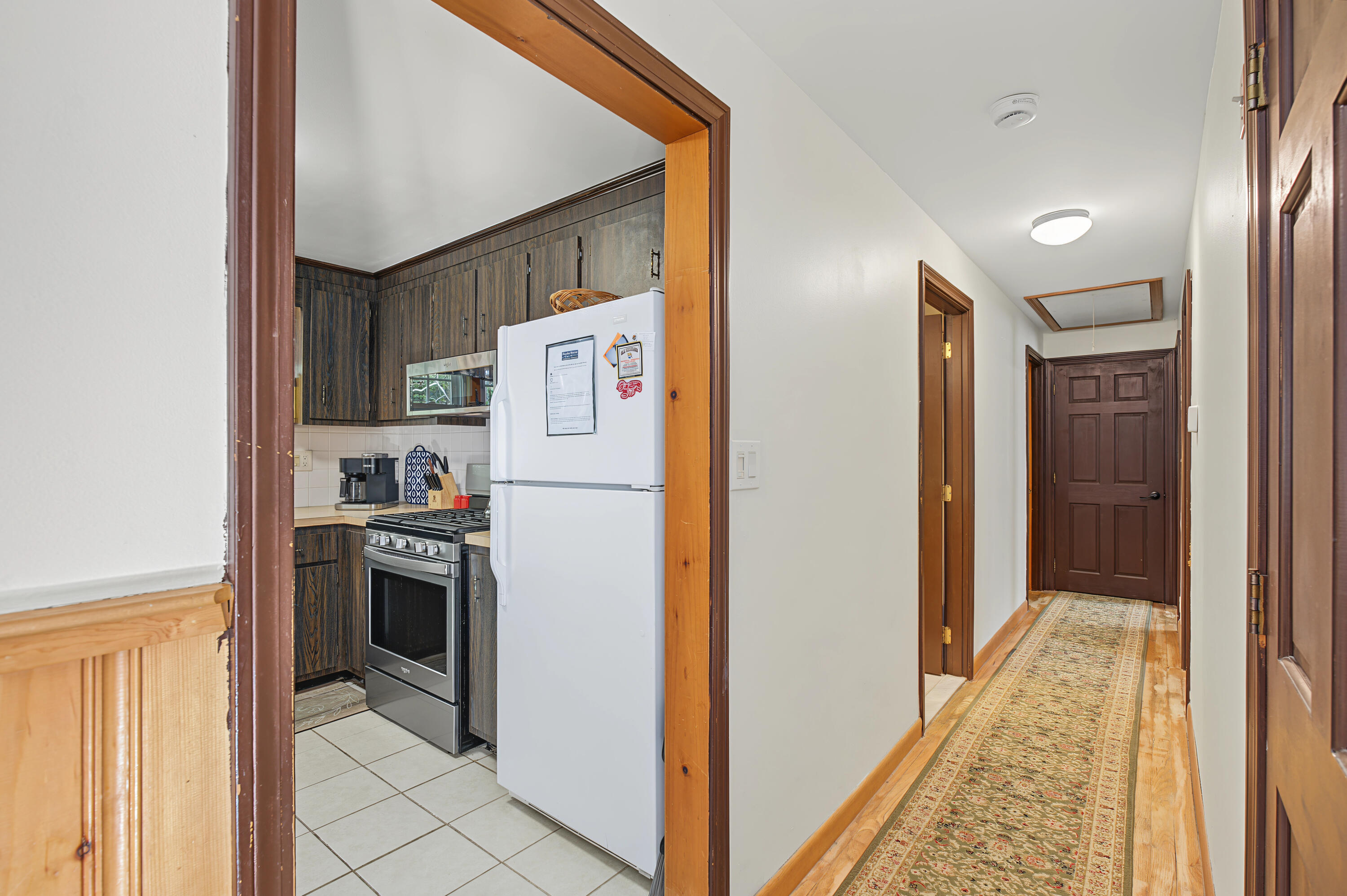 15 Coventry Way South Dennis MA 02660