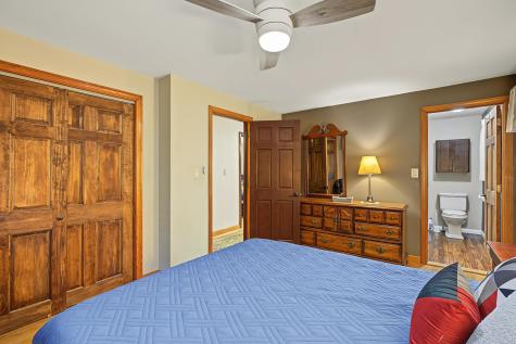 15 Coventry Way South Dennis MA 02660