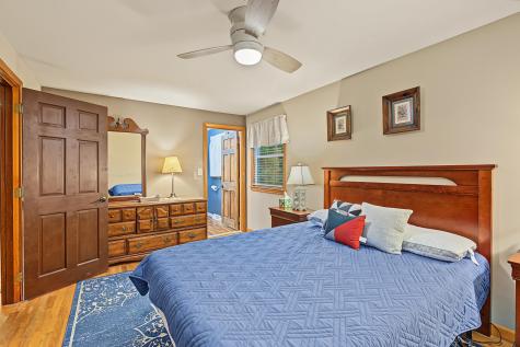 15 Coventry Way South Dennis MA 02660