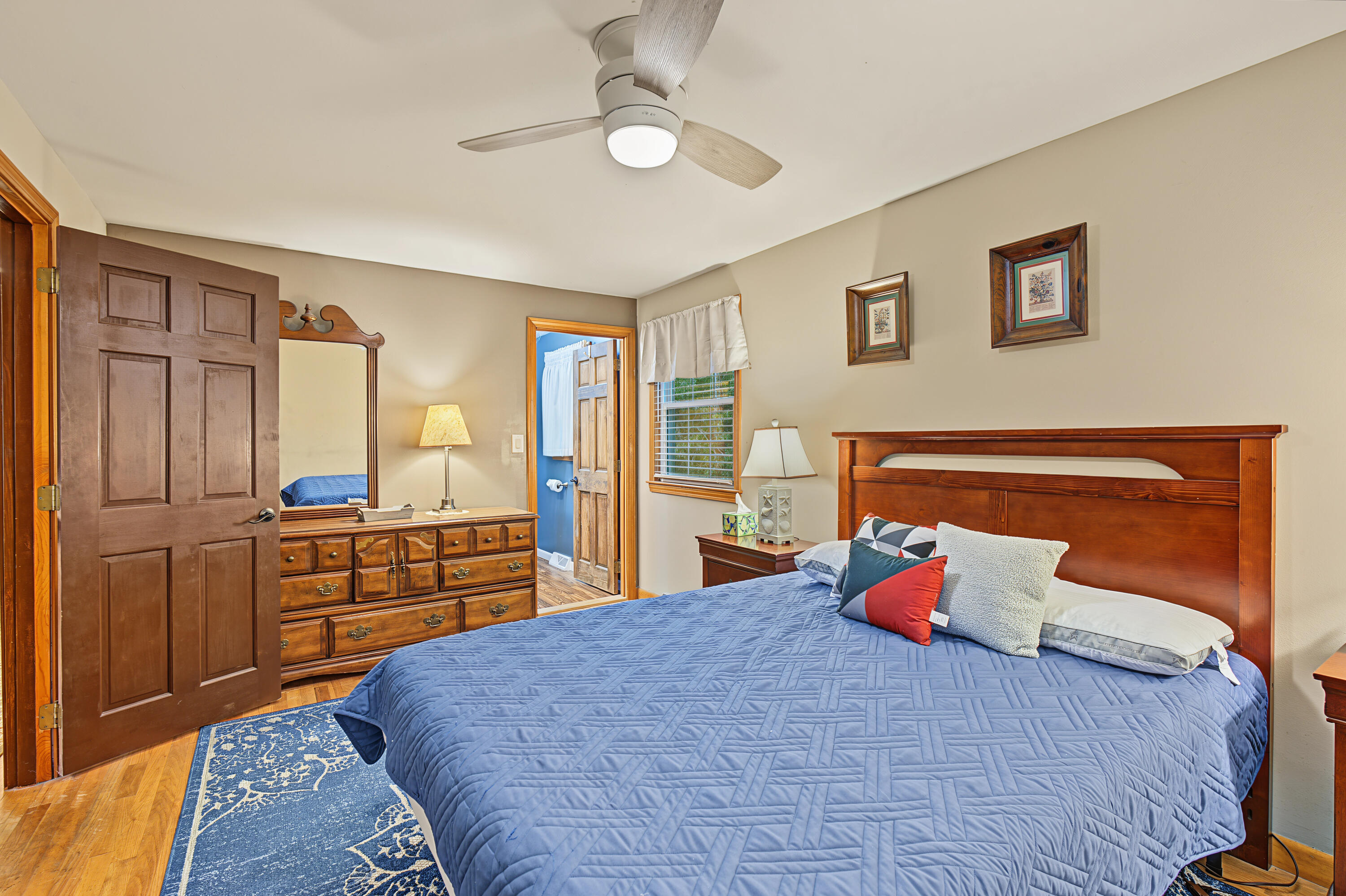 15 Coventry Way South Dennis MA 02660