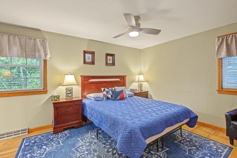 15 Coventry Way South Dennis MA 02660