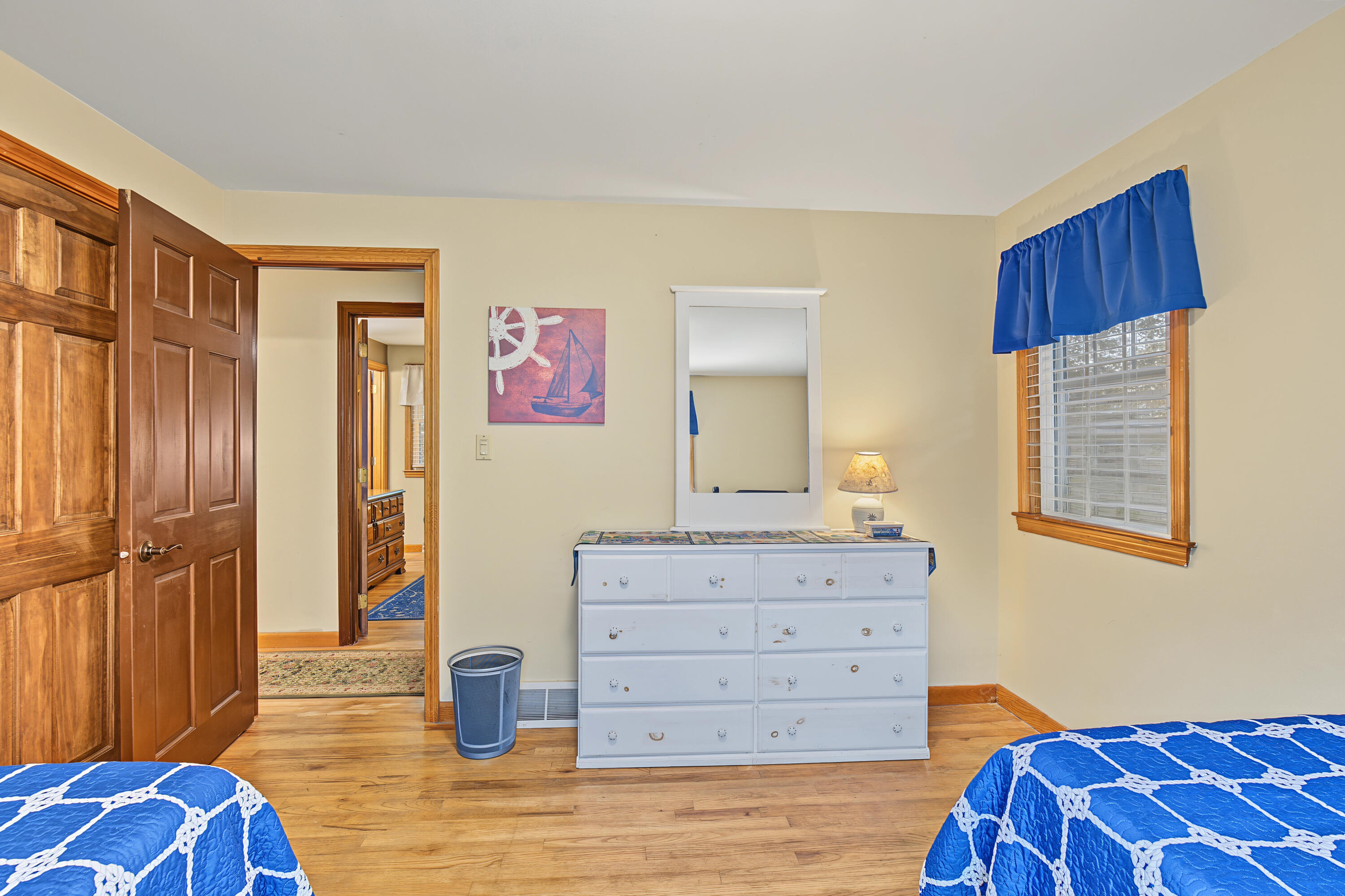 15 Coventry Way South Dennis MA 02660