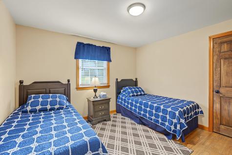 15 Coventry Way South Dennis MA 02660