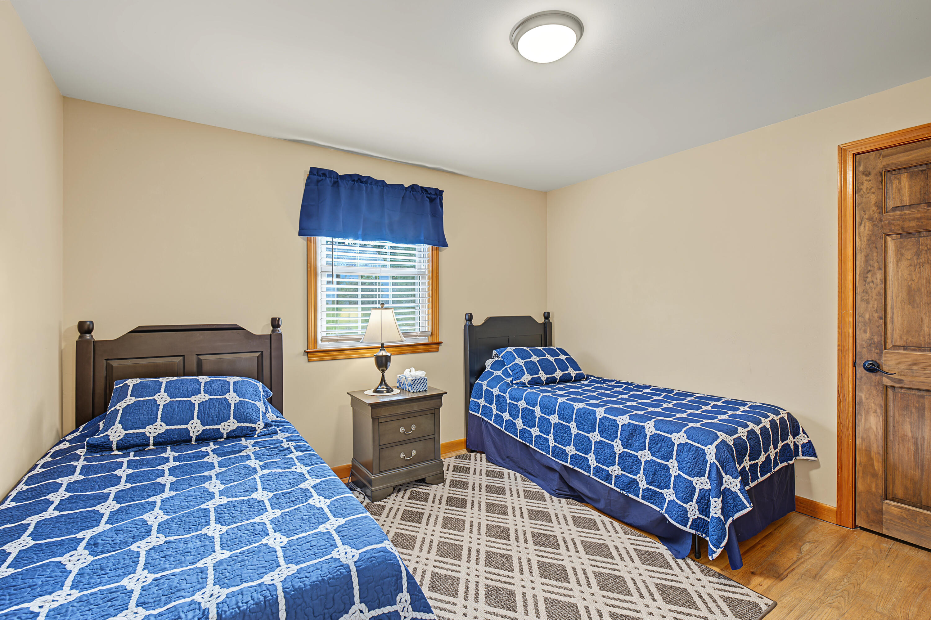 15 Coventry Way South Dennis MA 02660