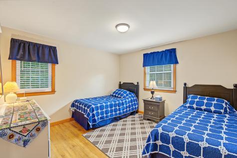 15 Coventry Way South Dennis MA 02660