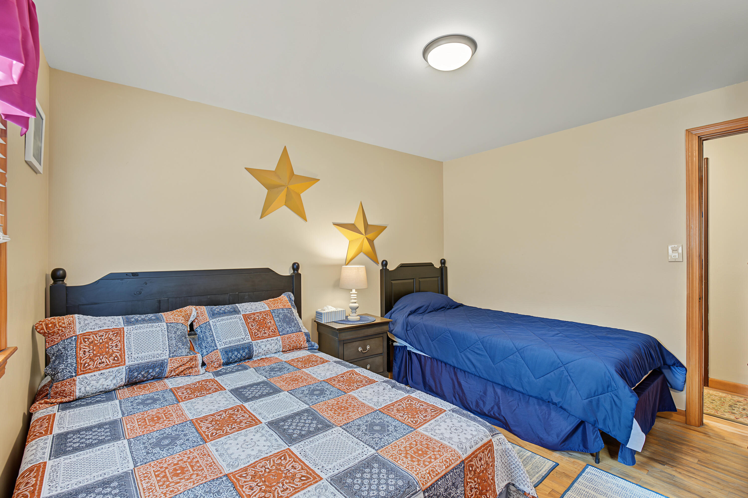 15 Coventry Way South Dennis MA 02660