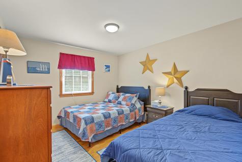 15 Coventry Way South Dennis MA 02660
