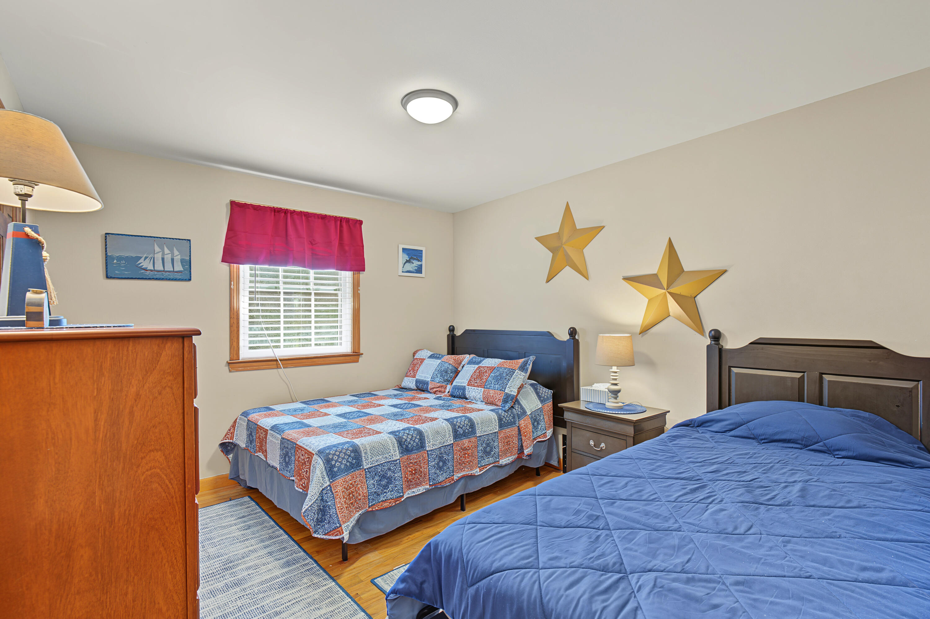 15 Coventry Way South Dennis MA 02660