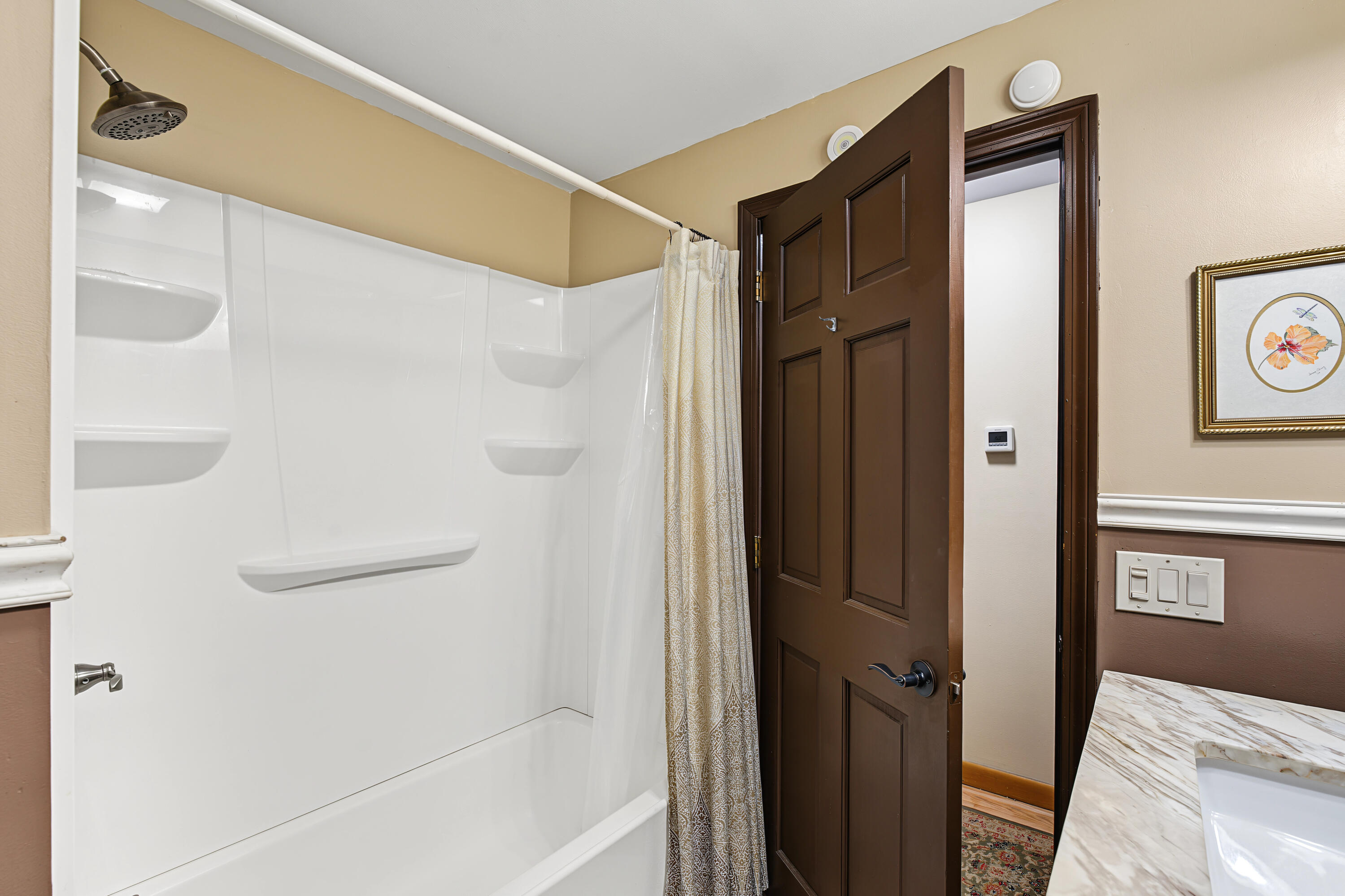 15 Coventry Way South Dennis MA 02660