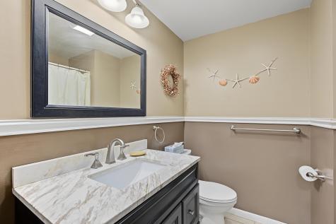 15 Coventry Way South Dennis MA 02660