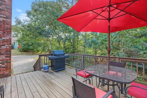 15 Coventry Way South Dennis MA 02660