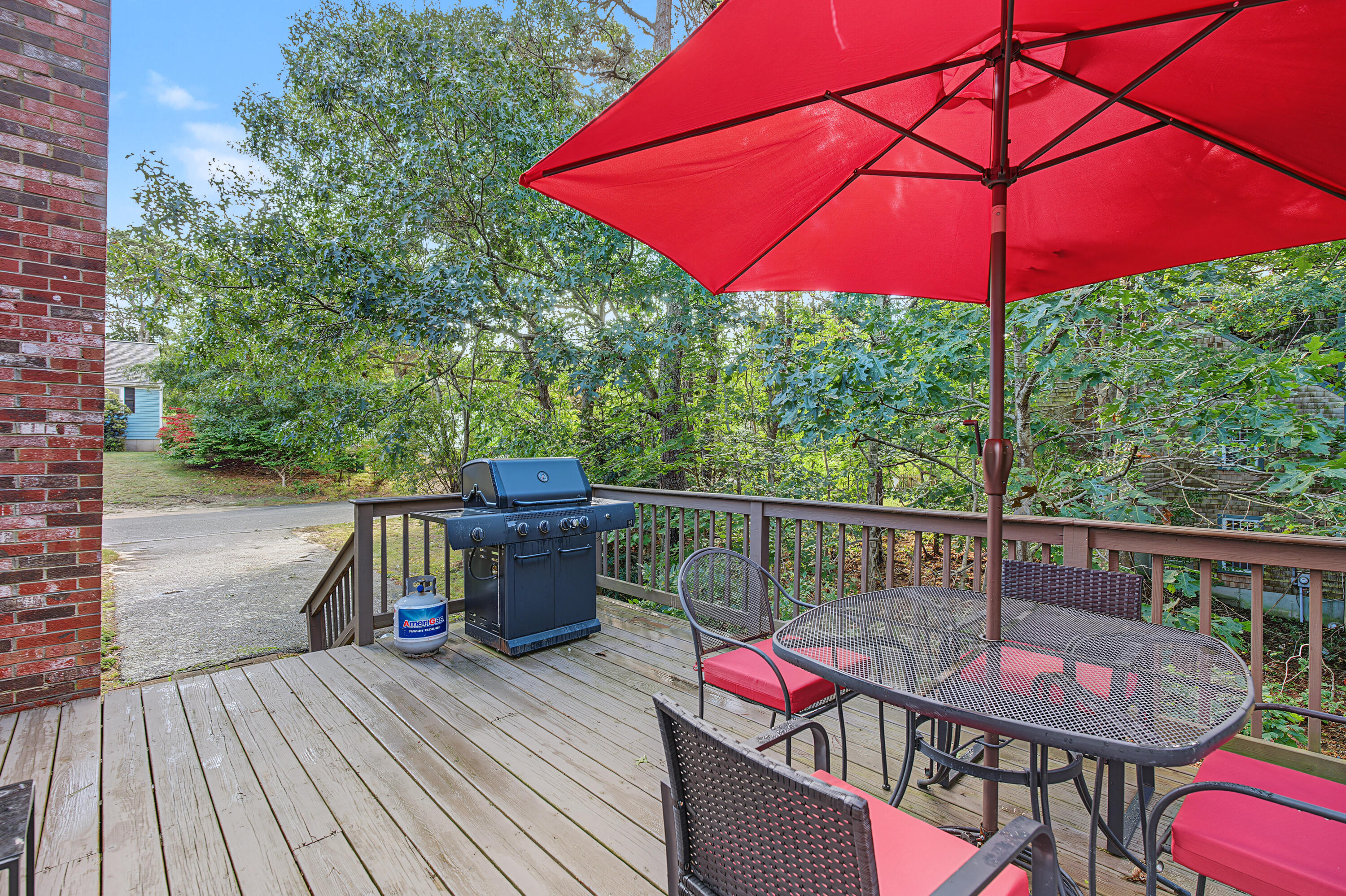 15 Coventry Way South Dennis MA 02660