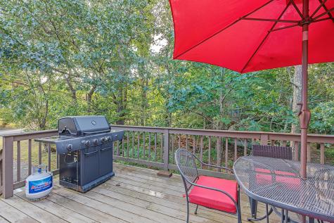 15 Coventry Way South Dennis MA 02660