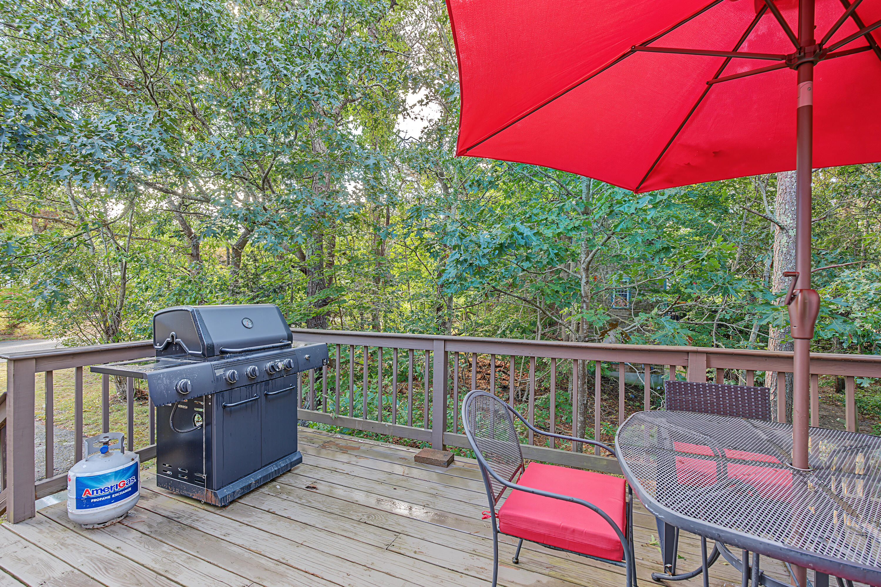 15 Coventry Way South Dennis MA 02660