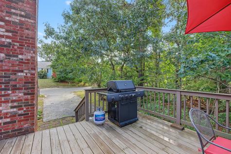 15 Coventry Way South Dennis MA 02660