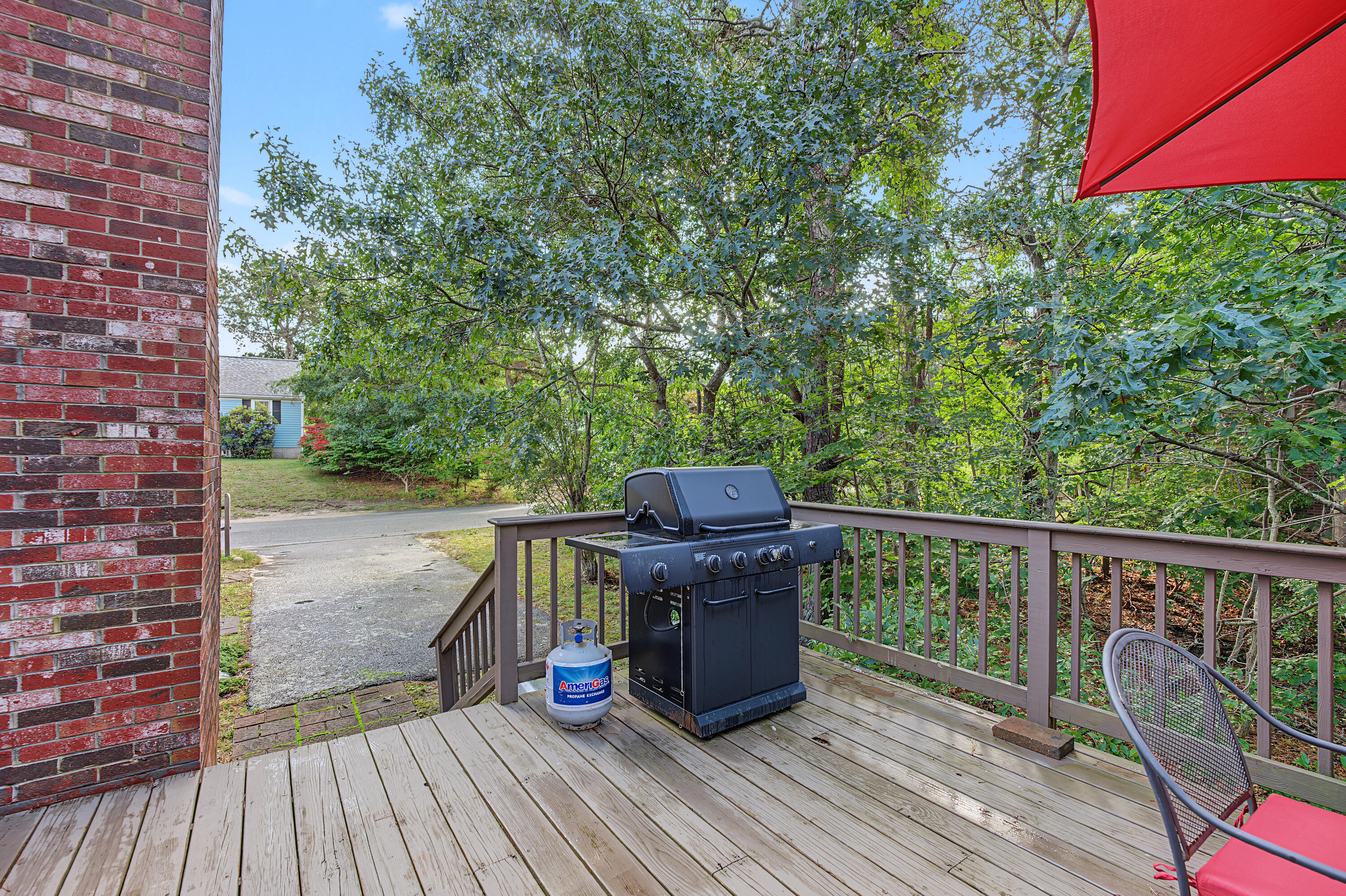 15 Coventry Way South Dennis MA 02660