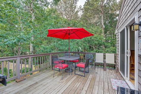 15 Coventry Way South Dennis MA 02660