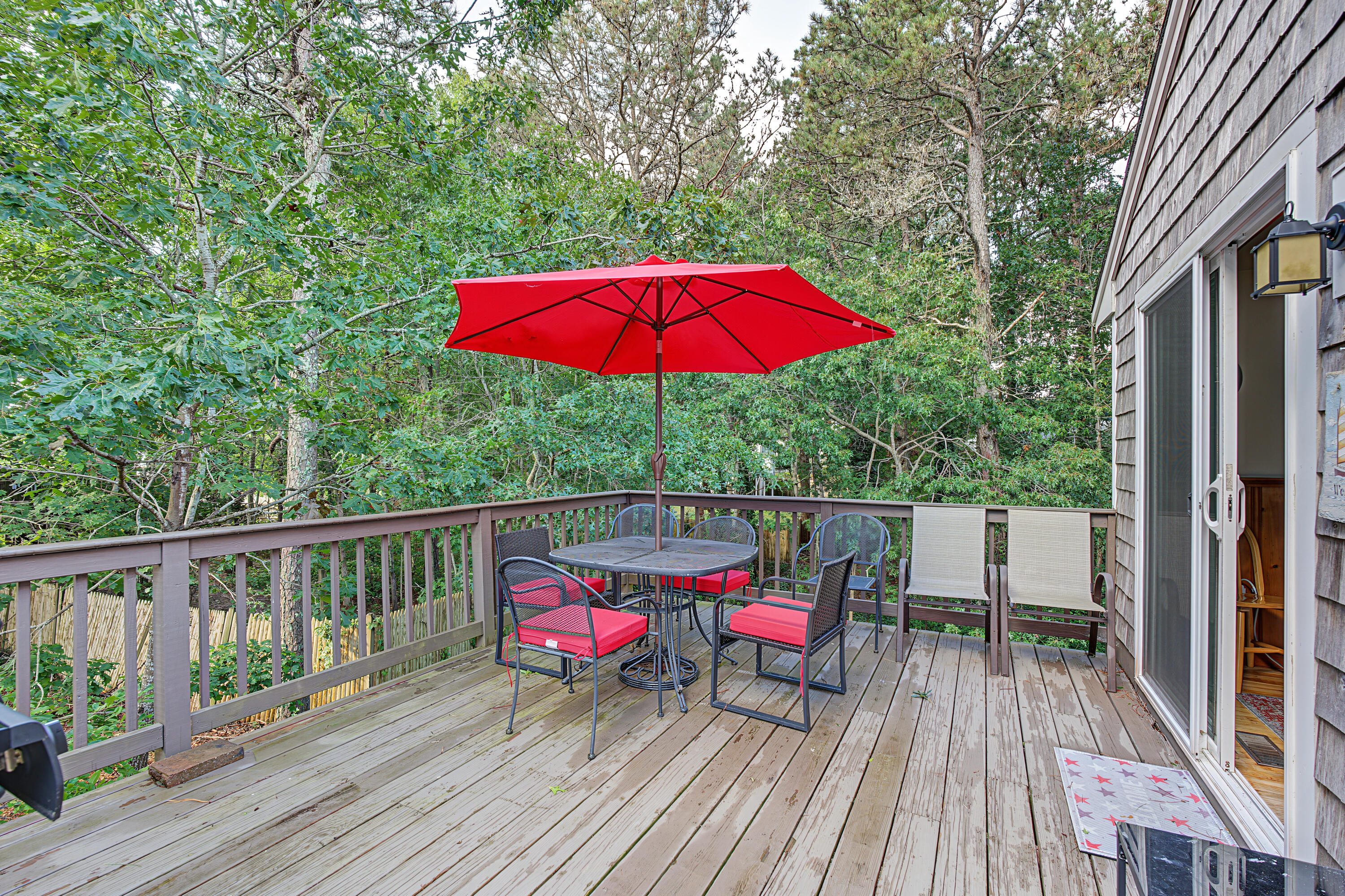 15 Coventry Way South Dennis MA 02660