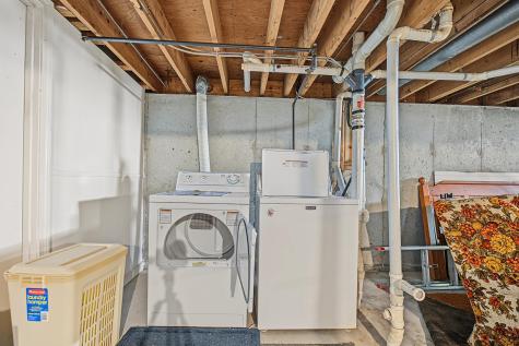 15 Coventry Way South Dennis MA 02660