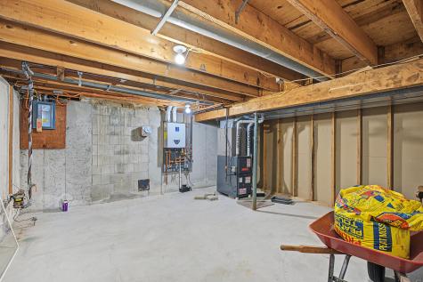 15 Coventry Way South Dennis MA 02660