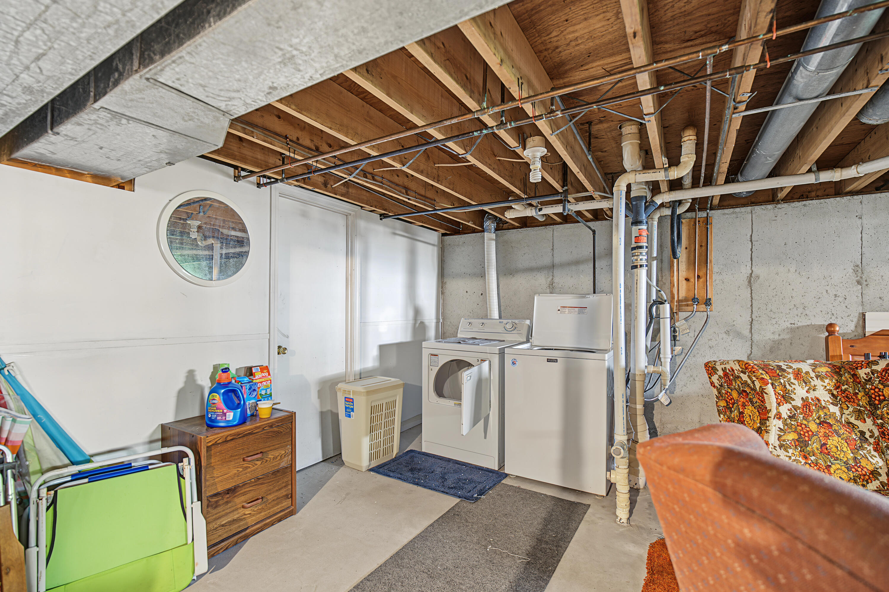 15 Coventry Way South Dennis MA 02660