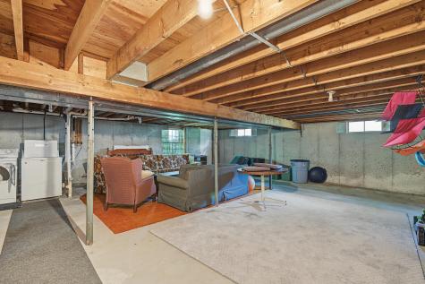 15 Coventry Way South Dennis MA 02660