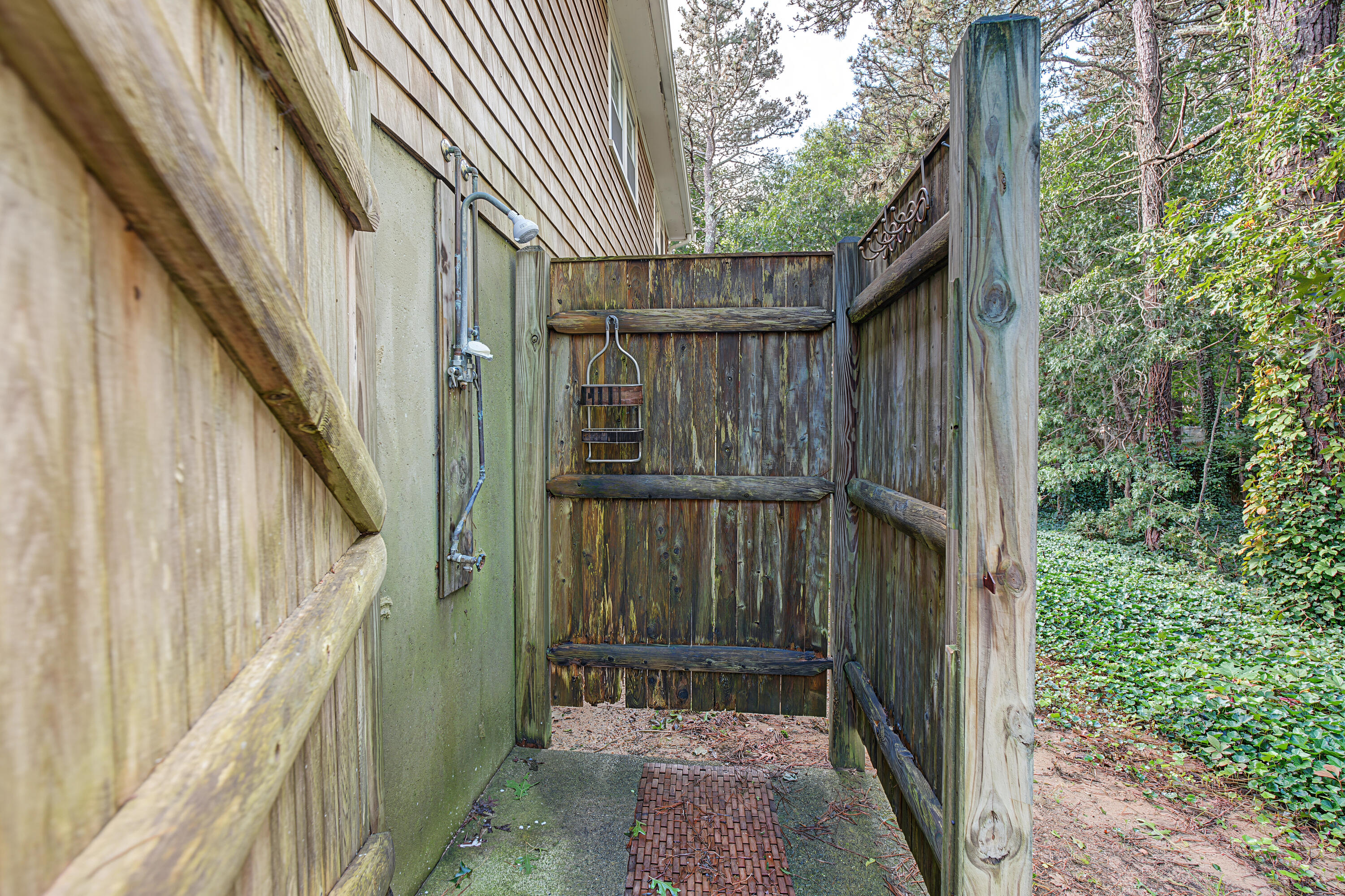 15 Coventry Way South Dennis MA 02660