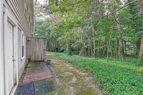 15 Coventry Way South Dennis MA 02660