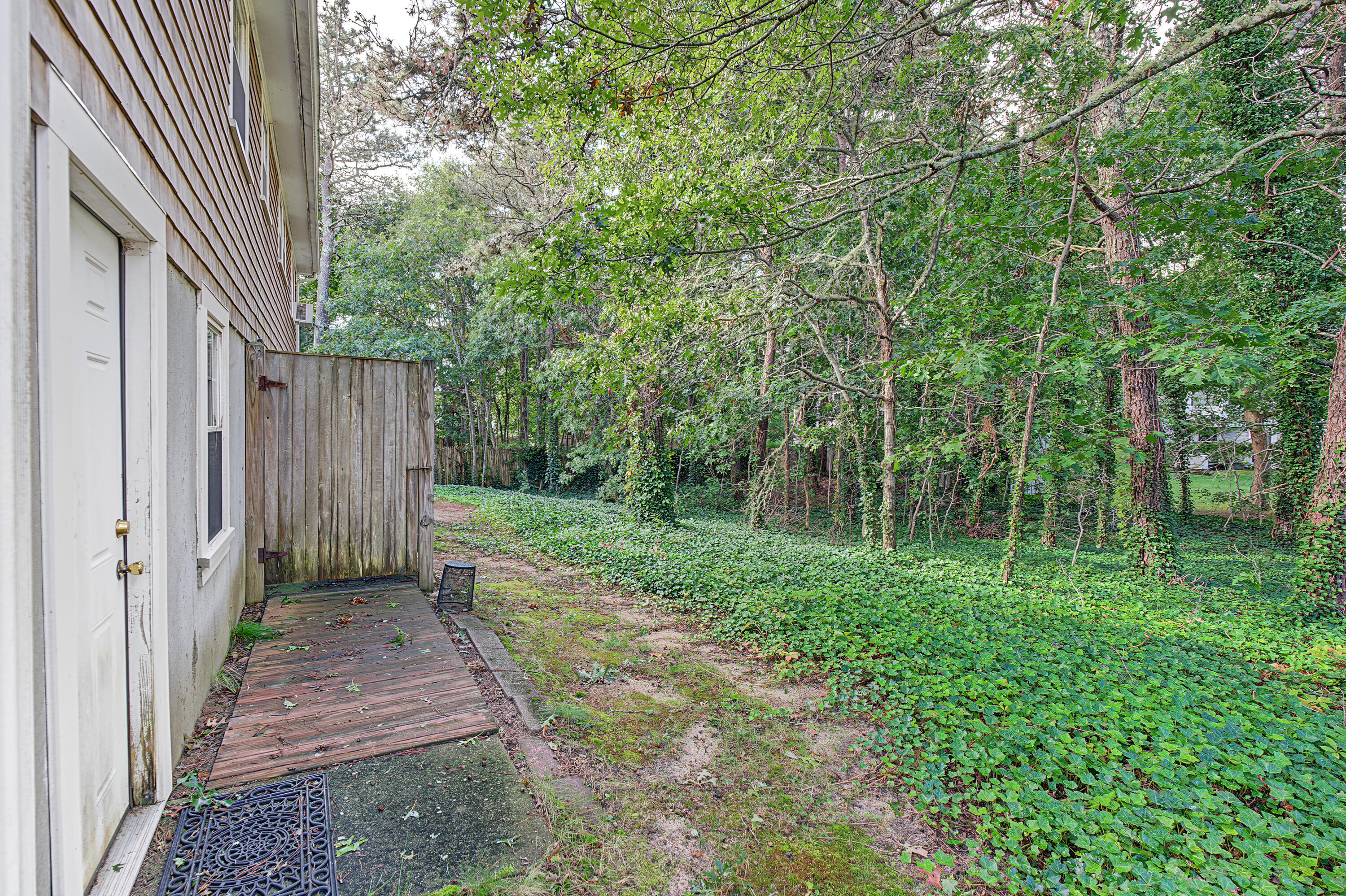 15 Coventry Way South Dennis MA 02660