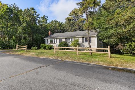 15 Coventry Way South Dennis MA 02660