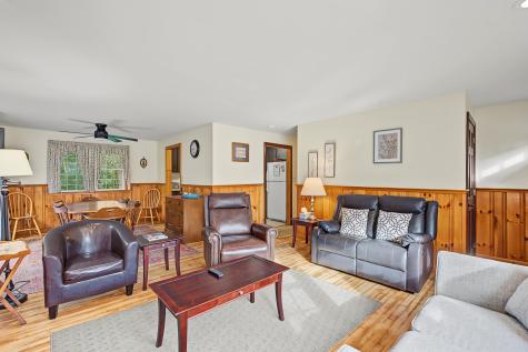 15 Coventry Way South Dennis MA 02660