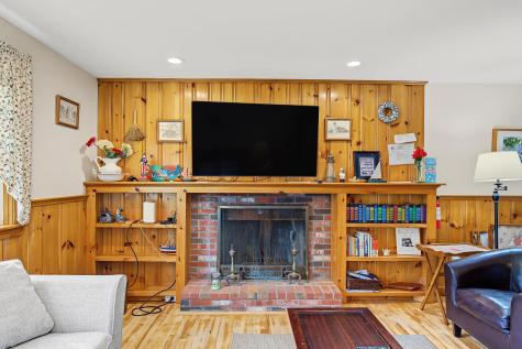 15 Coventry Way South Dennis MA 02660