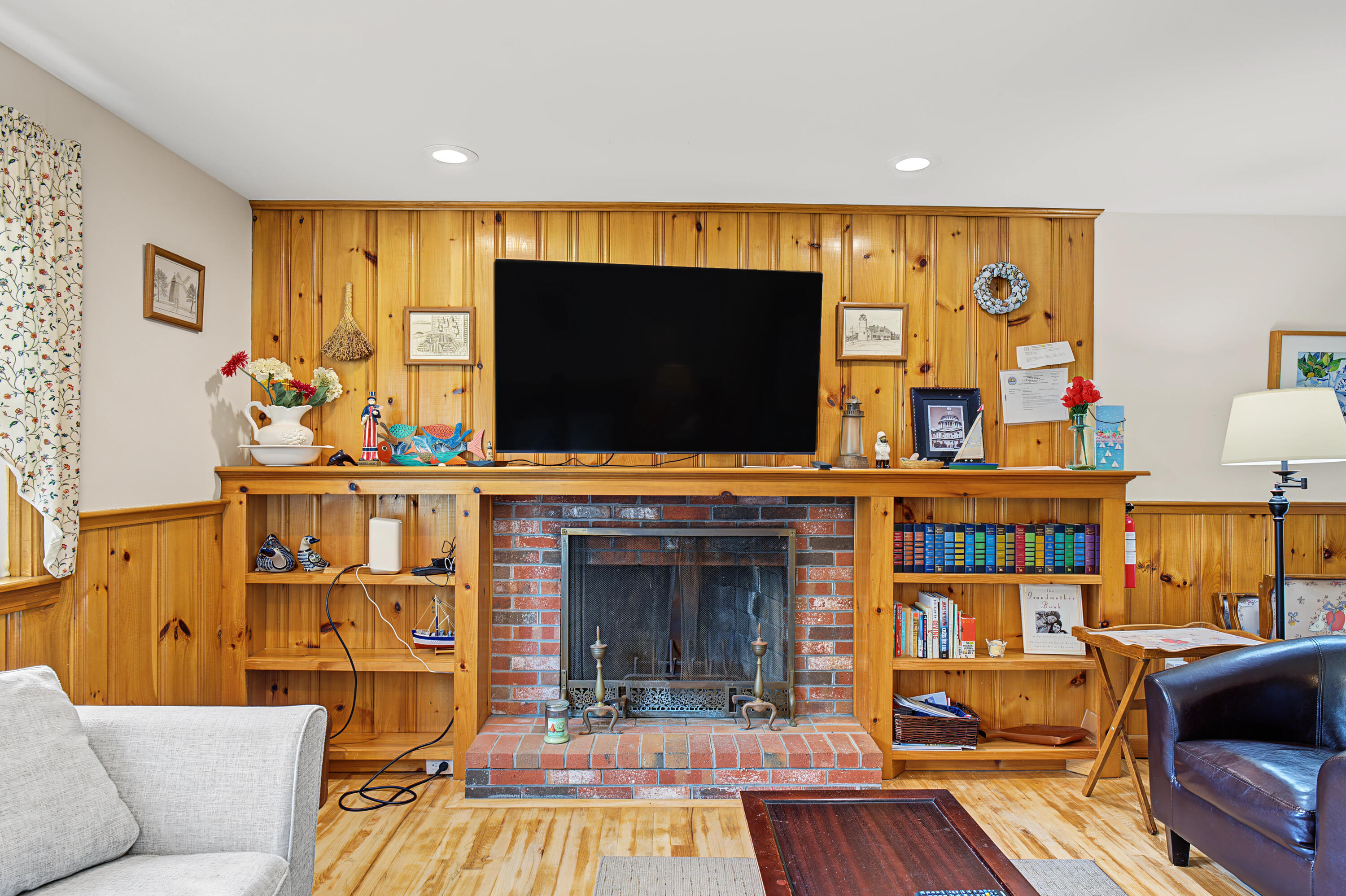 15 Coventry Way South Dennis MA 02660