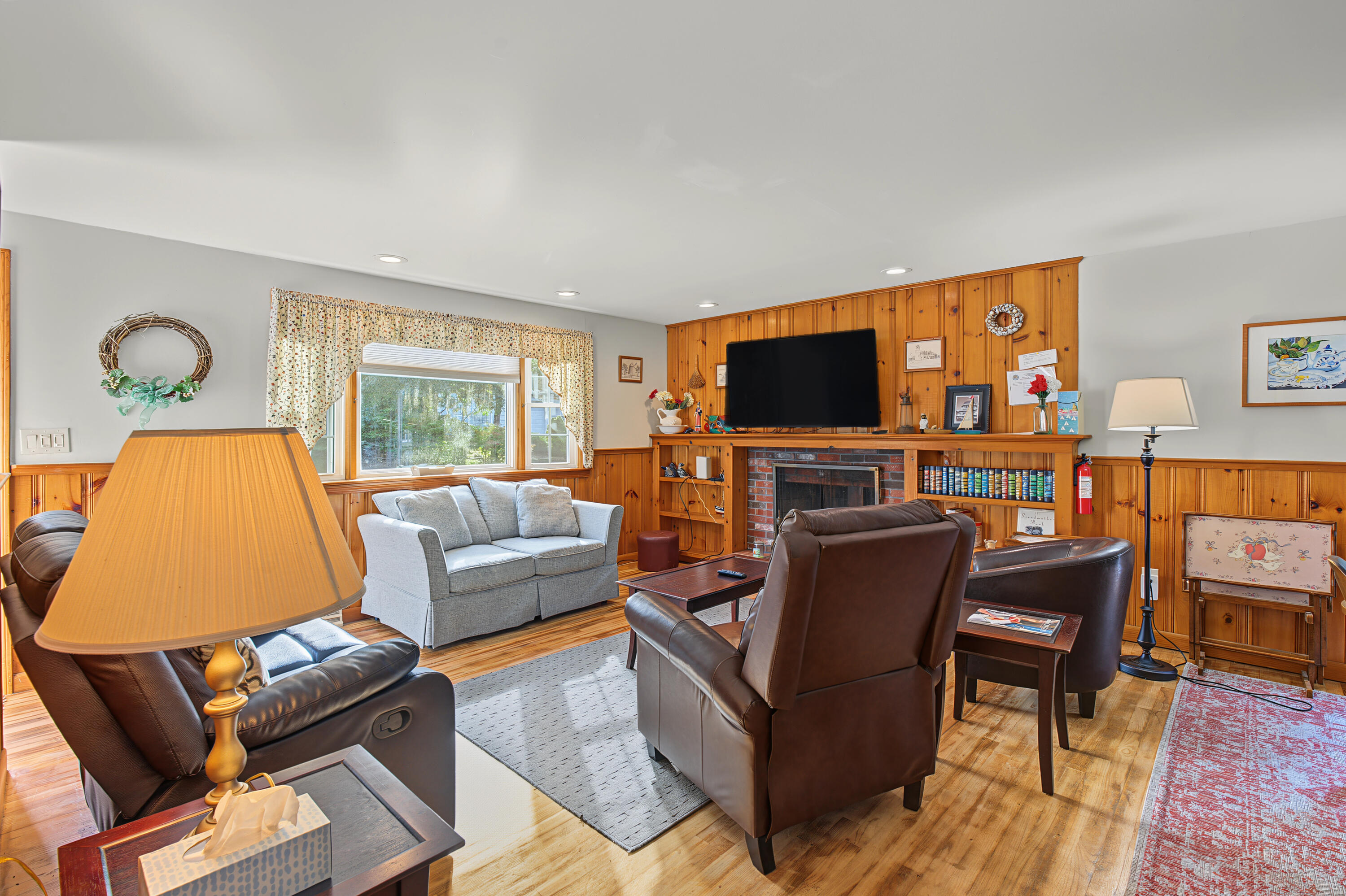 15 Coventry Way South Dennis MA 02660