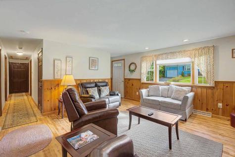 15 Coventry Way South Dennis MA 02660