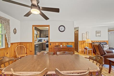 15 Coventry Way South Dennis MA 02660