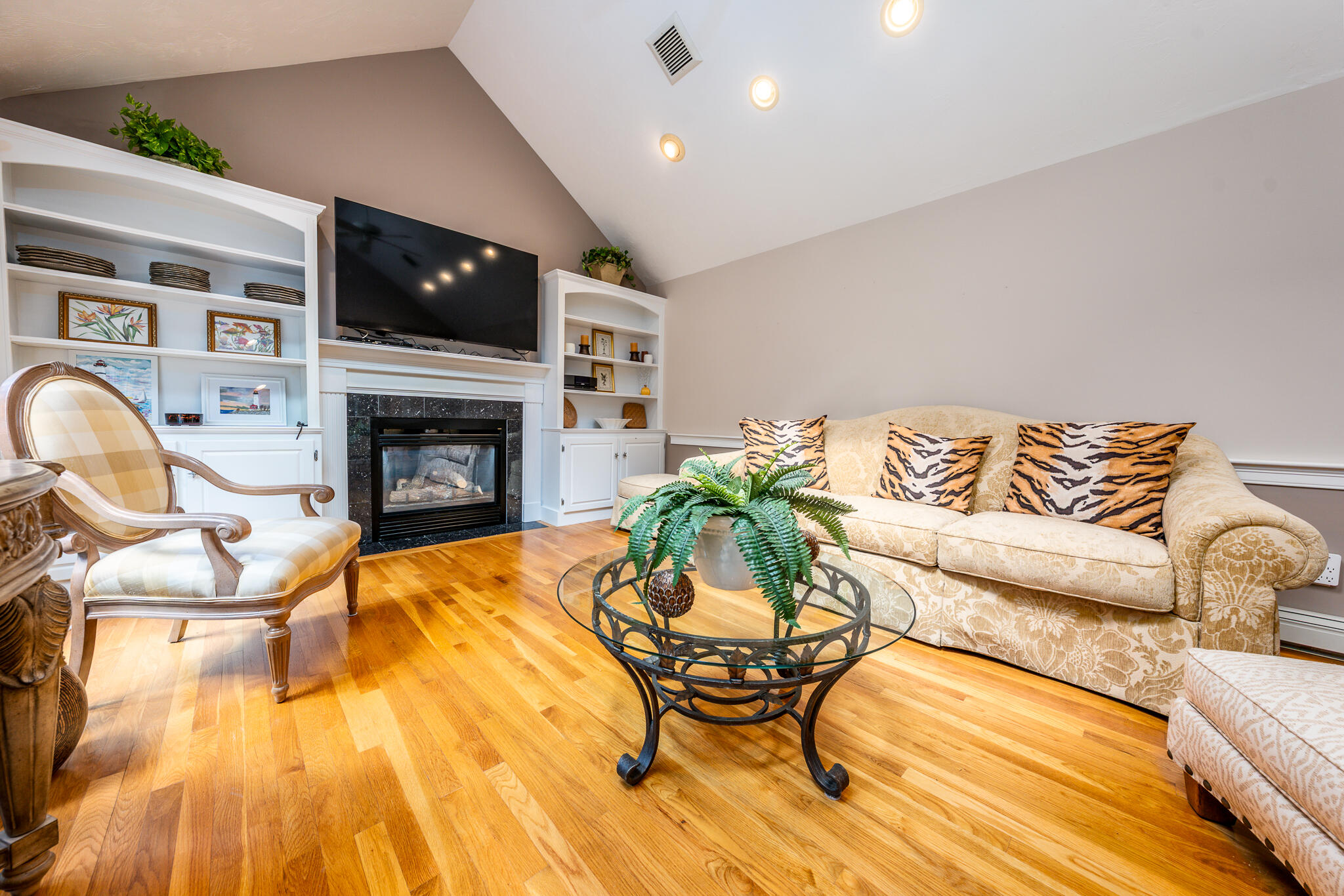 51 Falling Leaf Lane Osterville MA 02655