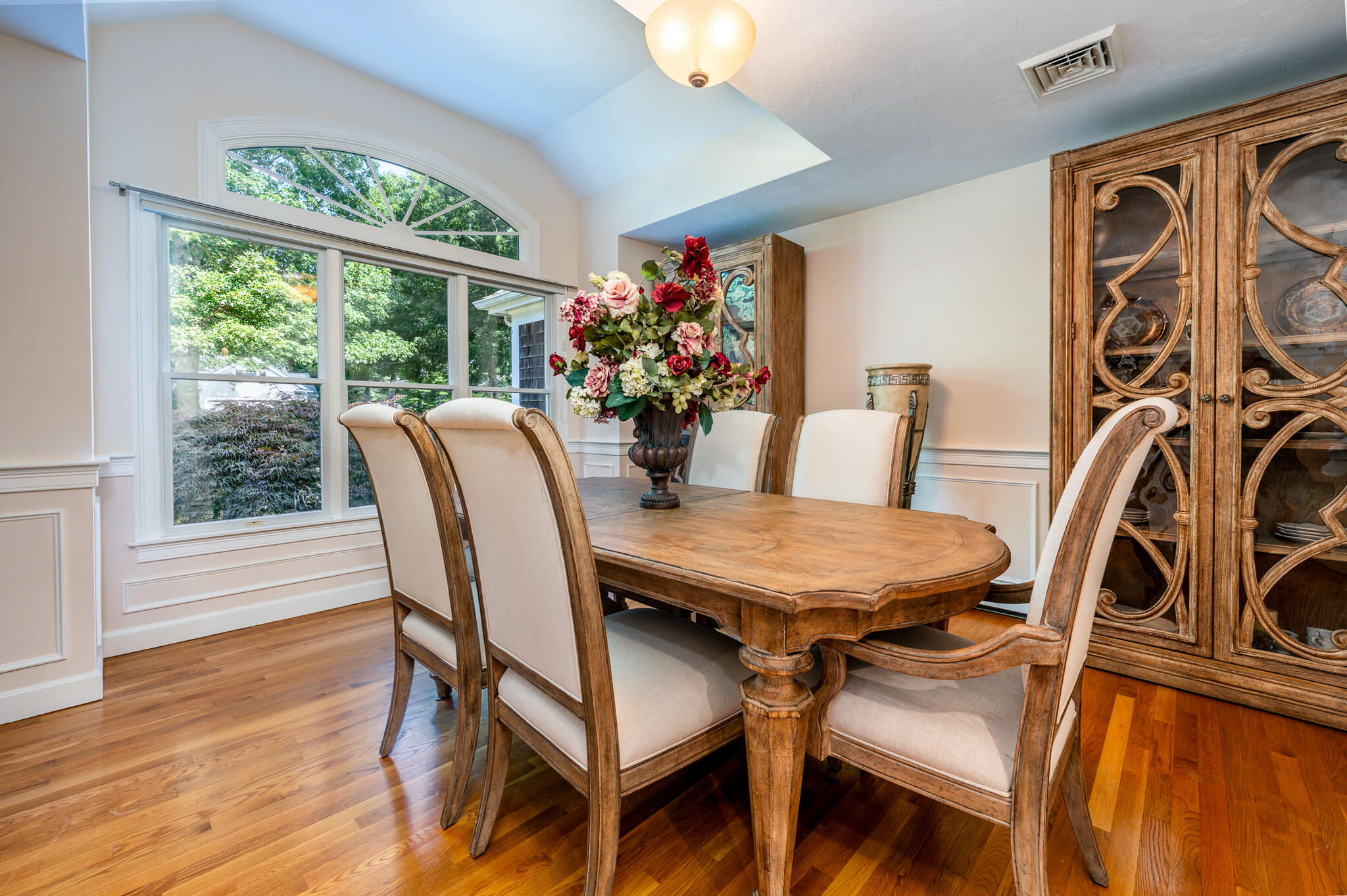 51 Falling Leaf Lane Osterville MA 02655