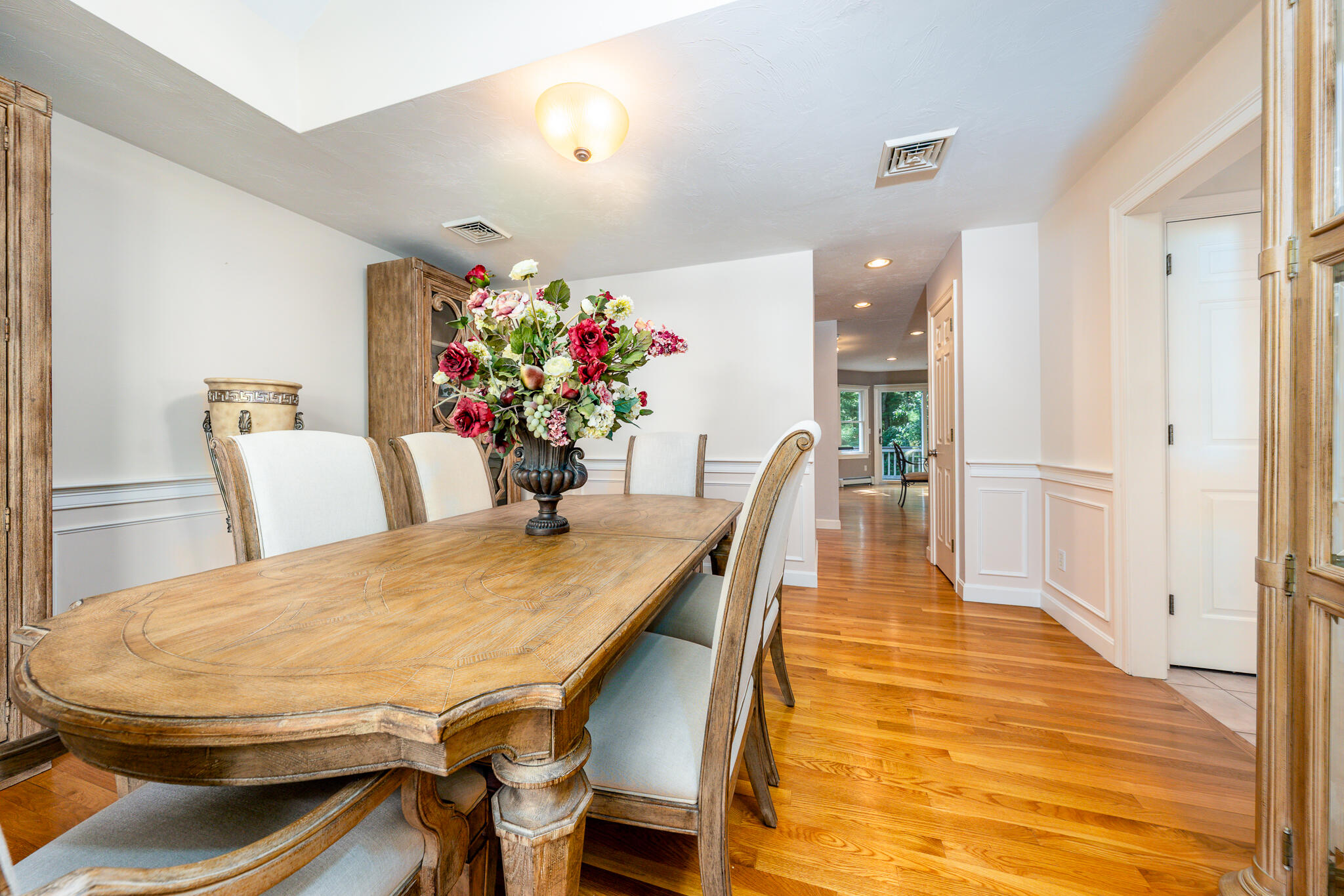 51 Falling Leaf Lane Osterville MA 02655