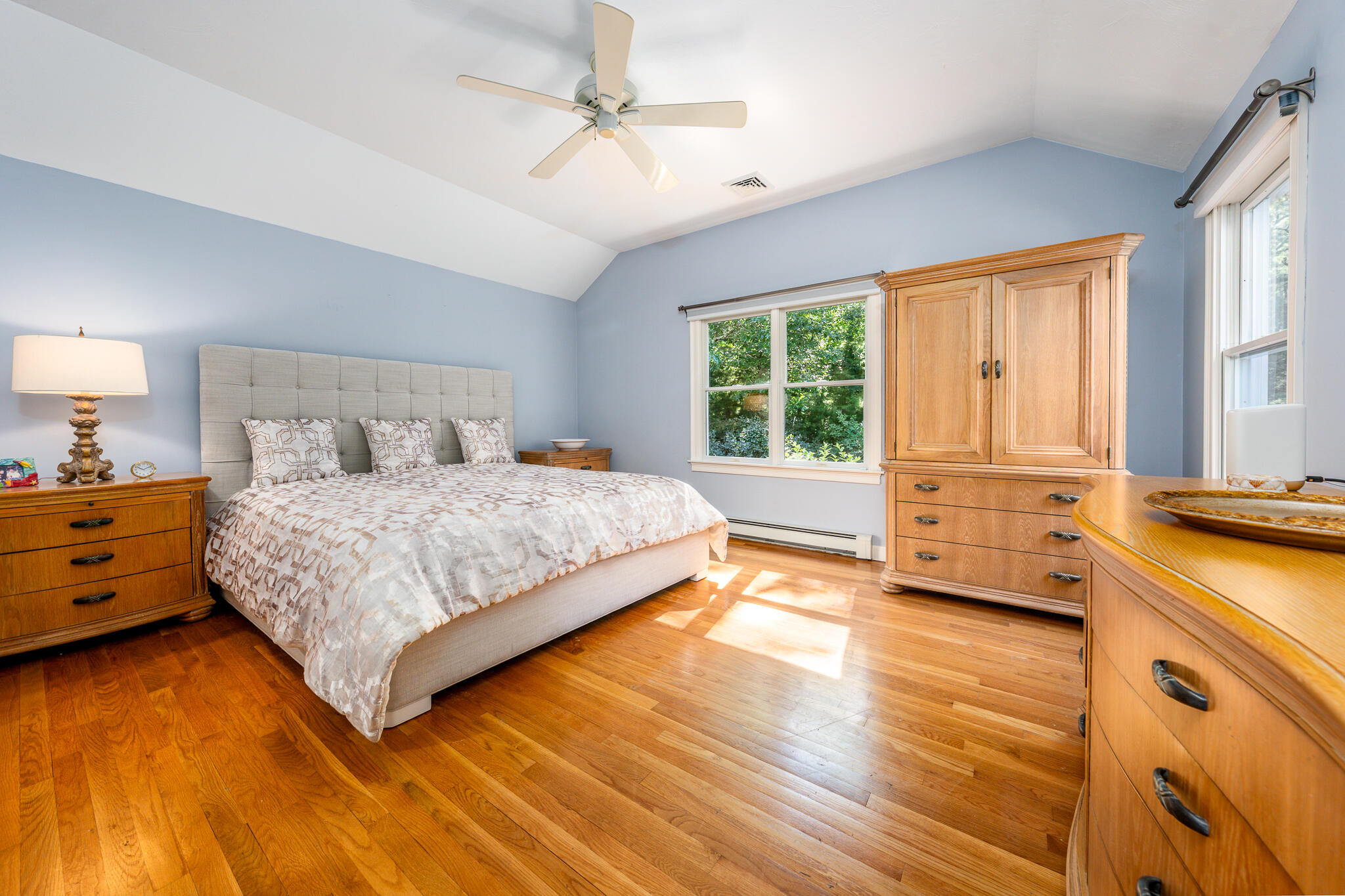 51 Falling Leaf Lane Osterville MA 02655