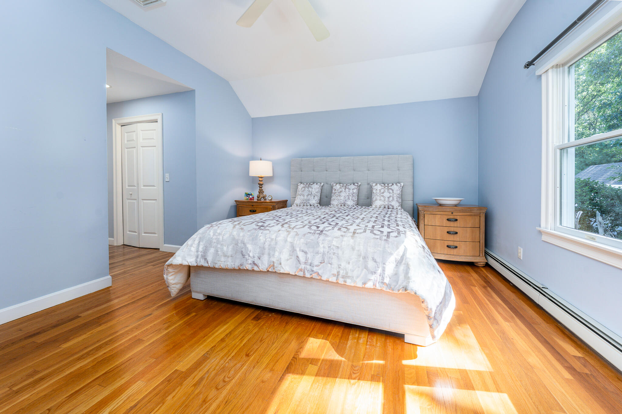51 Falling Leaf Lane Osterville MA 02655