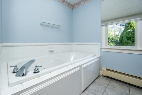 51 Falling Leaf Lane Osterville MA 02655