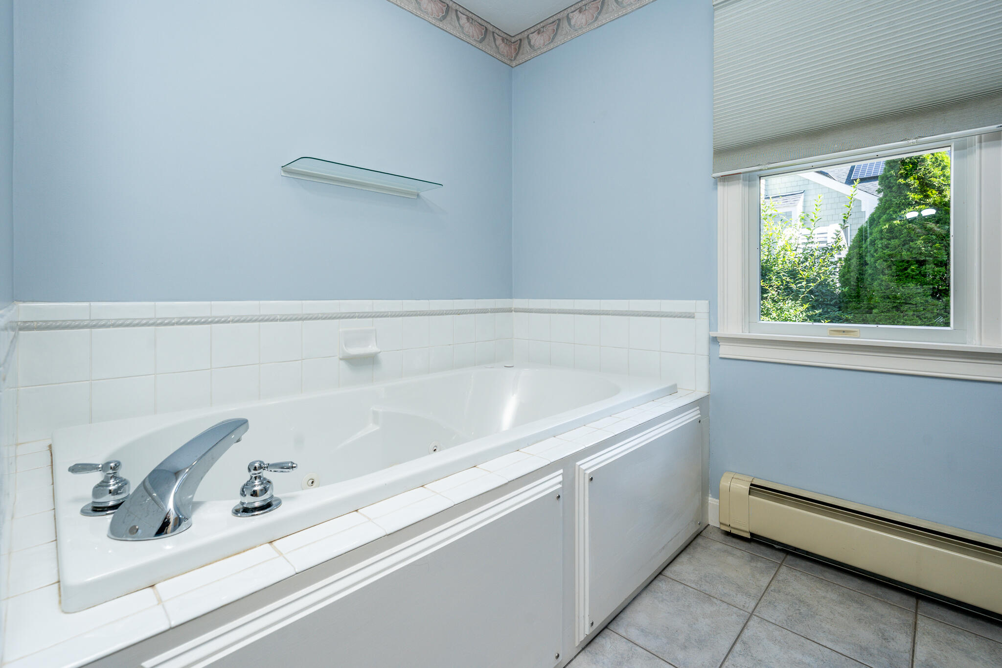 51 Falling Leaf Lane Osterville MA 02655