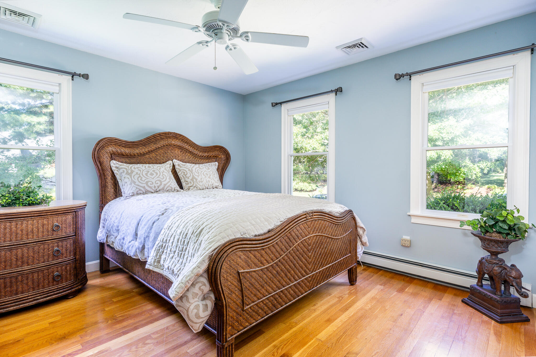 51 Falling Leaf Lane Osterville MA 02655